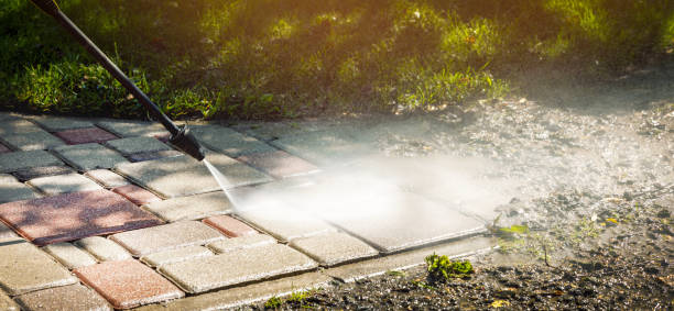 Best Dumpster Area Cleaning  in North River Shores, FL